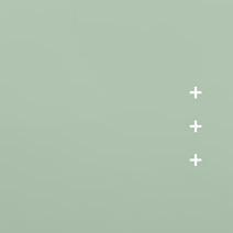 当海风吹过我的坟墓