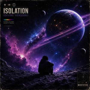 Isolation (Divine Version)