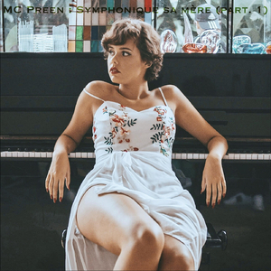 Les amis de mes amis sont mes ennemis (feat. Washing Machine Project)