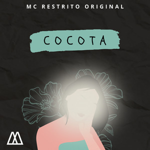 Cocota
