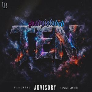 TEN¡