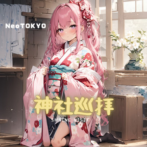 弘前城 (Hirosaki Castle SF)