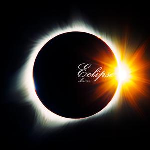 Eclipse