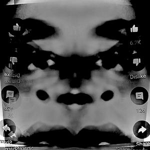 x222222222222222222222222222222222222222