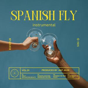 Spanish Fly
