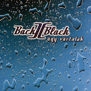 A szerelem betege lettem (Bebe Human Version)