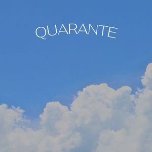 QUARANTE