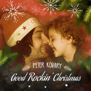 Good Rockin' Christmas