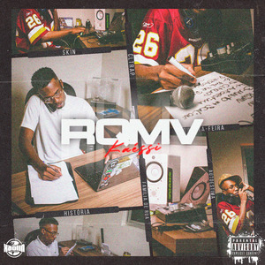 Quarta - Quarta-Feira