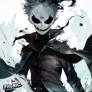 Tapah! (8D Speed Up)