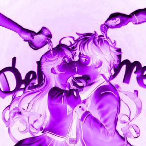 CI DA SMO (feat. Diddo)