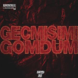 Geçmişimi Gömdüm (feat. jelii)