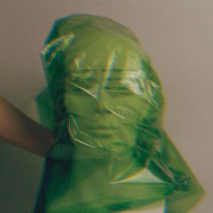 必 杀 技freestyle（Prod by MAI）