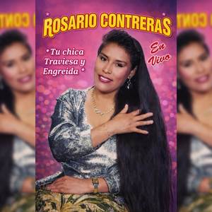 Hualas Peruana / Mi Cuñadito