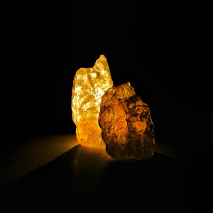 Дороже Золота