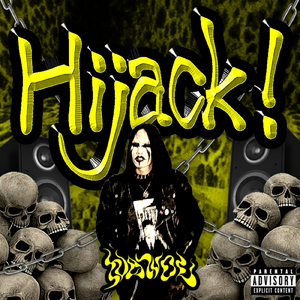 Hijack!