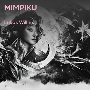 Mimpiku