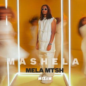 MELA Mtish