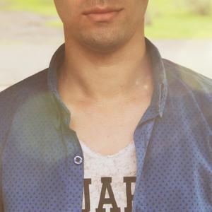 kokhkat qinnan chum (2018) (feat. Melqonyan)