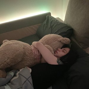 ОГНЕННЫЙ ЗАКАТ