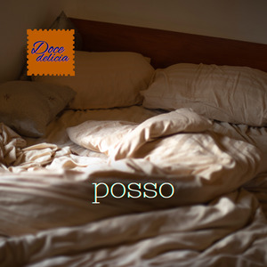 Posso