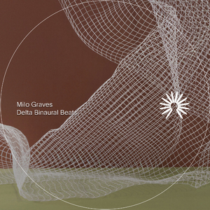 Spiritus (Delta Binaural)