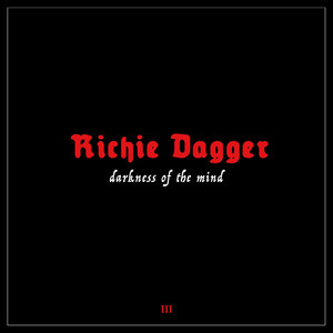 Darkness of the Mind