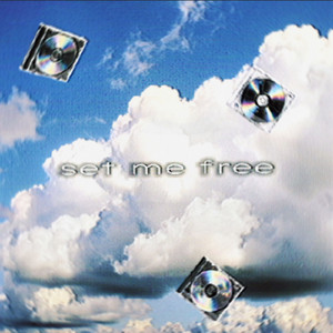 set me free (addicted)