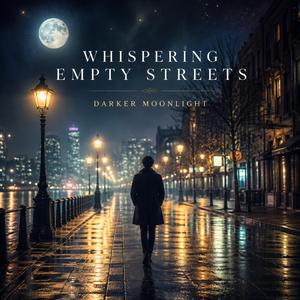 Wispering Empty Streets
