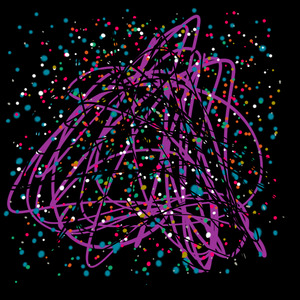 Percolating (2022 Remade Edition)