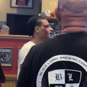 Triple Threat (feat. ABM Key & Tray Money)