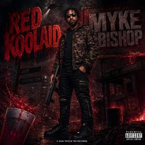 Red Koolaid