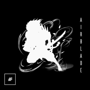 Airblade