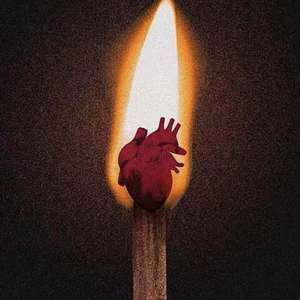 冰冷(Prod by Raspo)