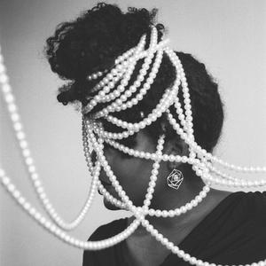 Shark Tank (feat. Backxwash)