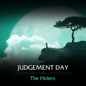 Judgement Day