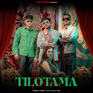 TiloTama