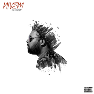 Toi et moi (feat. Cyntia)