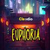 Claudio - Euphoria