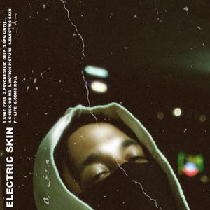 1 LIFE (feat. FILTHY PERALTA)