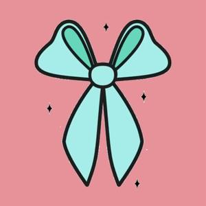 SDM 2022 Intro/Outro