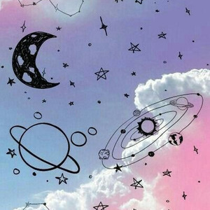 I'm So Cool (slowed)