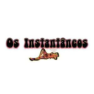 Eu Não Nasci para Ficar Parado (Ao Vivo)