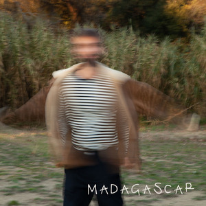 madagascar