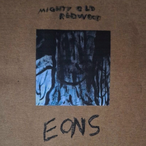 Eons