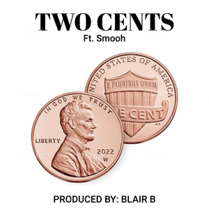 Two Cents