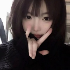 记忆越来越模糊了