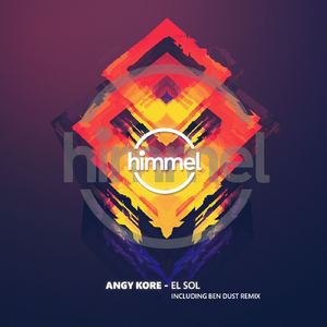 El Sol (Original Mix)