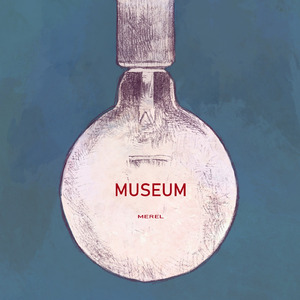 記憶とコーヒー (Self Cover)