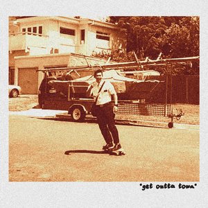 Get Outta Town